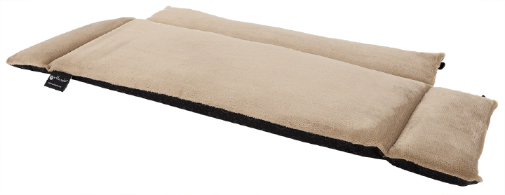 petlando Windowchiller